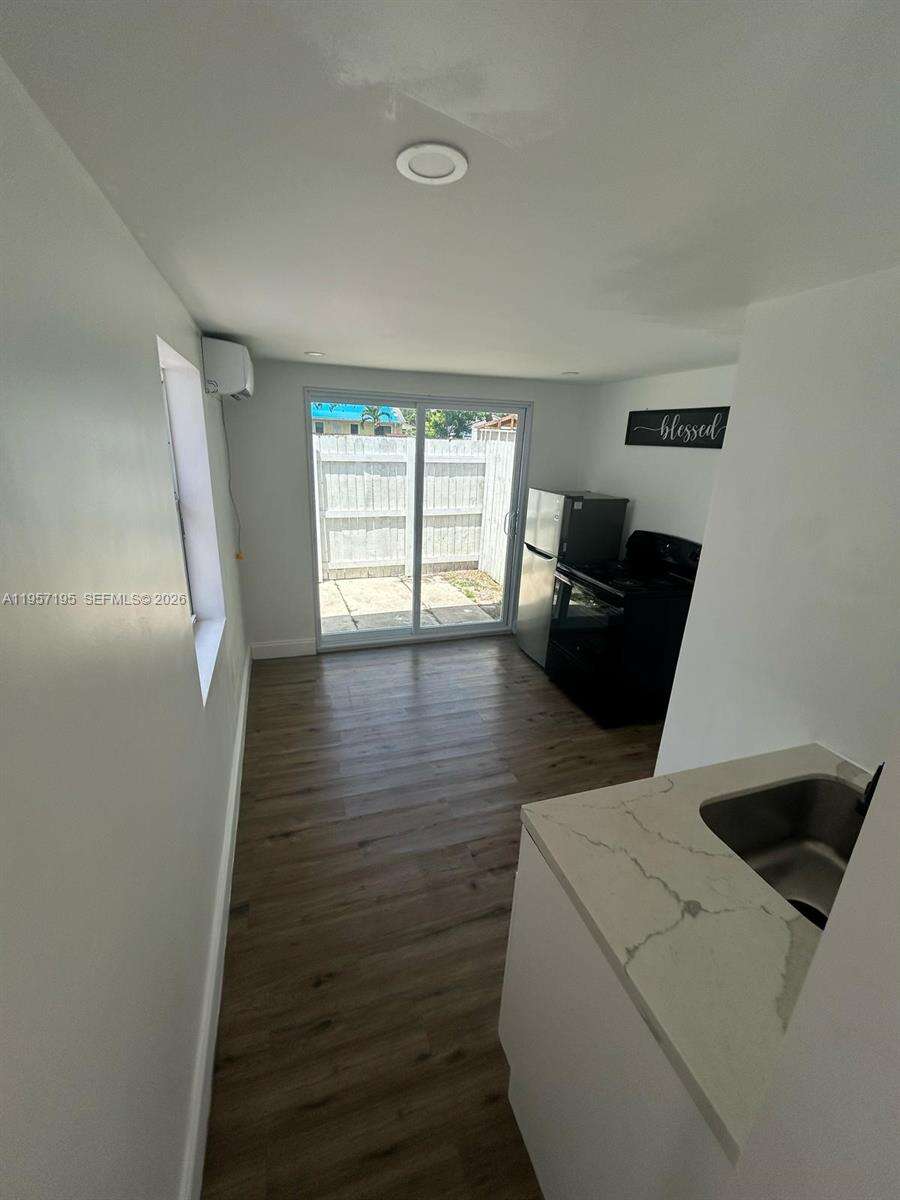 2331 Coolidge St, Hollywood, FL 33020 | Picture 5