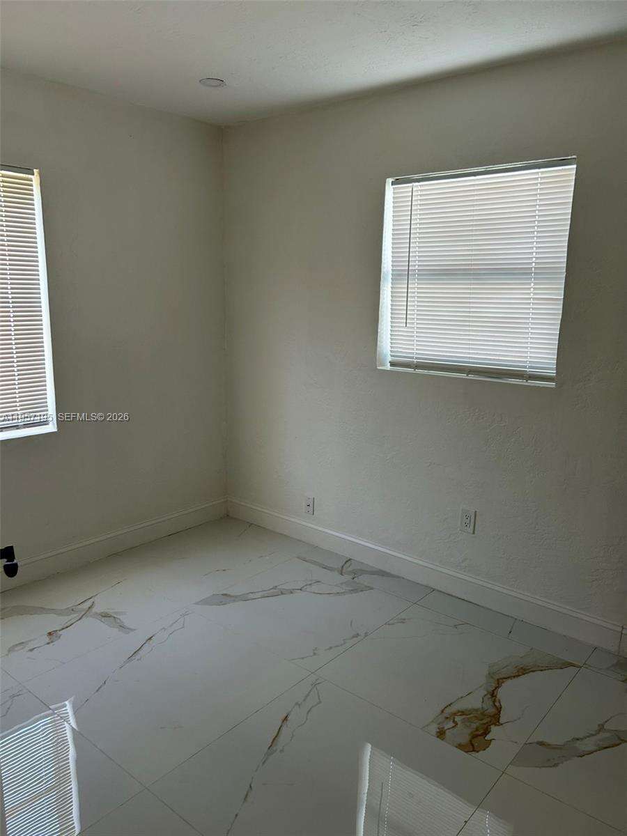 2331 Coolidge St, Hollywood, FL 33020 | Picture 7