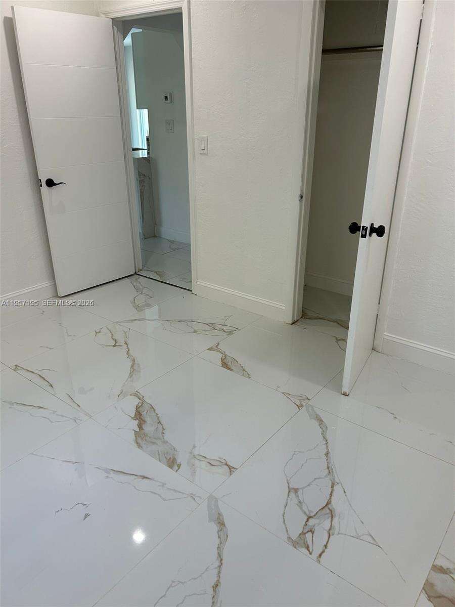 2331 Coolidge St, Hollywood, FL 33020 | Picture 9