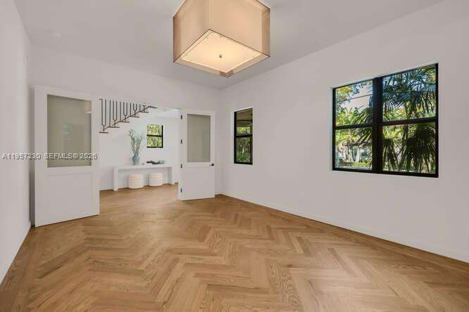 2330 Overbrook St, Coconut Grove, FL 33133 | Picture 11