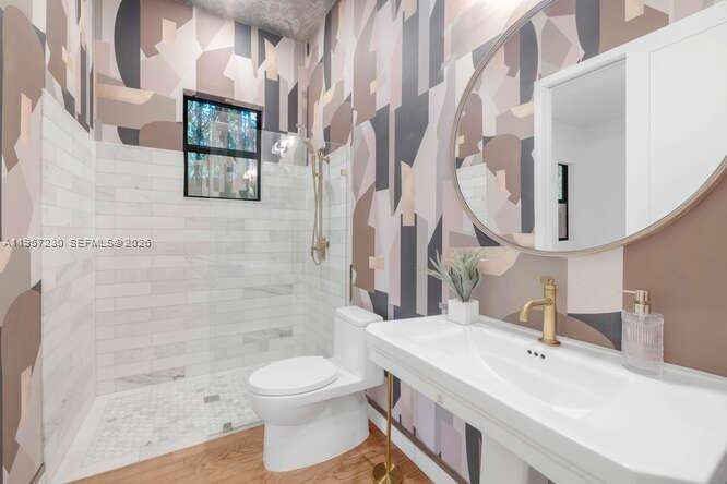 2330 Overbrook St, Coconut Grove, FL 33133 | Picture 13