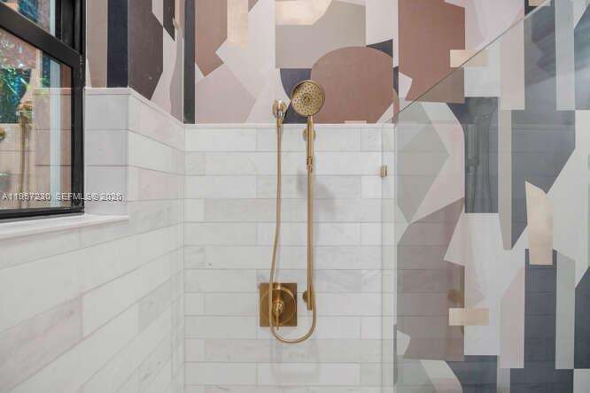 2330 Overbrook St, Coconut Grove, FL 33133 | Picture 14