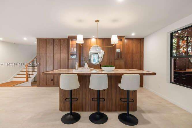 2330 Overbrook St, Coconut Grove, FL 33133 | Picture 17