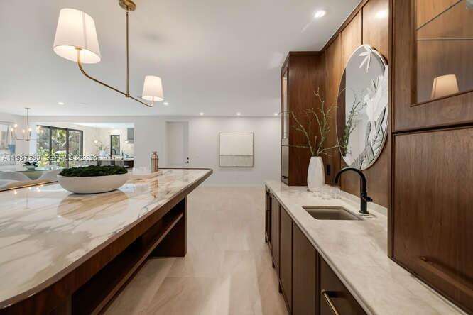 2330 Overbrook St, Coconut Grove, FL 33133 | Picture 19