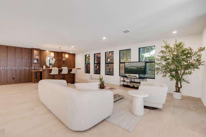 2330 Overbrook St, Coconut Grove, FL 33133 | Picture 21