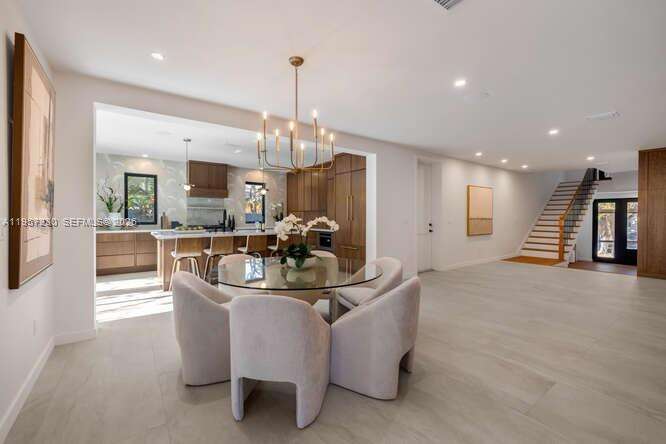 2330 Overbrook St, Coconut Grove, FL 33133 | Picture 22