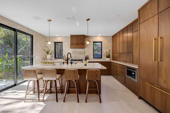 2330 Overbrook St, Coconut Grove, FL 33133 | Picture 23