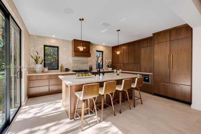 2330 Overbrook St, Coconut Grove, FL 33133 | Picture 24