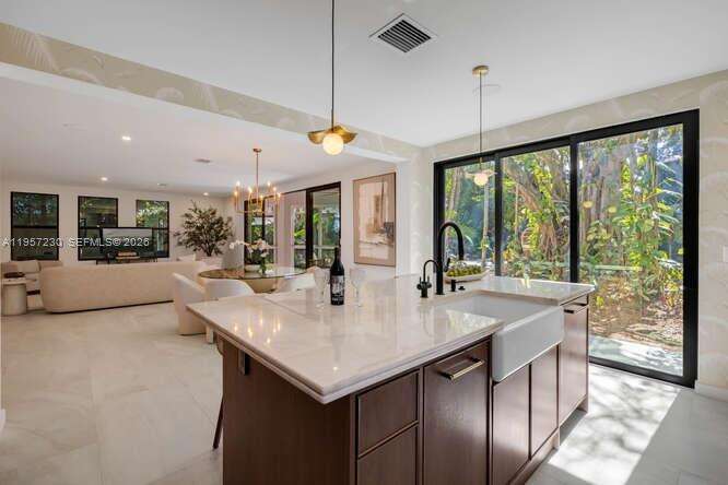 2330 Overbrook St, Coconut Grove, FL 33133 | Picture 26