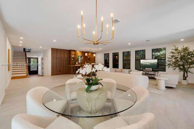 2330 Overbrook St, Coconut Grove, FL 33133 | Picture 27