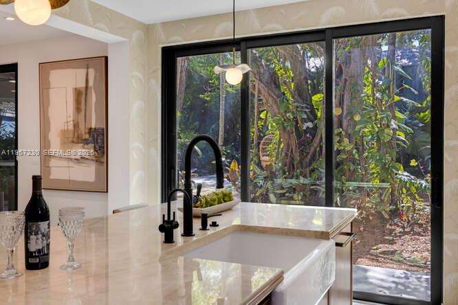 2330 Overbrook St, Coconut Grove, FL 33133 | Picture 29