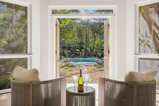 2330 Overbrook St, Coconut Grove, FL 33133 | Picture 30