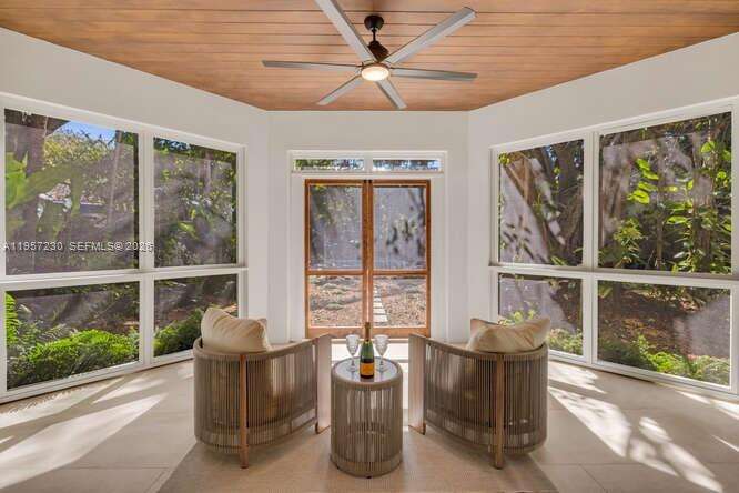 2330 Overbrook St, Coconut Grove, FL 33133 | Picture 31