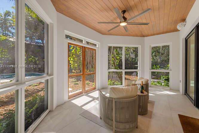 2330 Overbrook St, Coconut Grove, FL 33133 | Picture 32