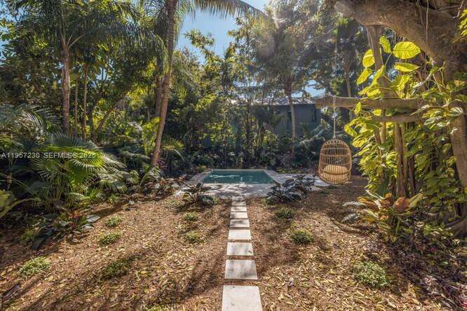 2330 Overbrook St, Coconut Grove, FL 33133 | Picture 34