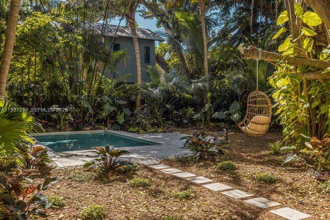 2330 Overbrook St, Coconut Grove, FL 33133 | Picture 35