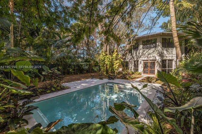 2330 Overbrook St, Coconut Grove, FL 33133 | Picture 37