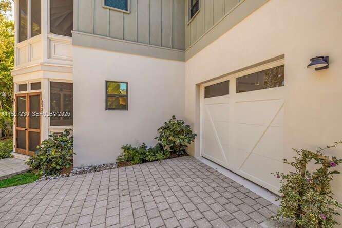 2330 Overbrook St, Coconut Grove, FL 33133 | Picture 5