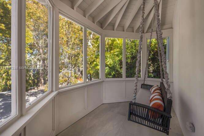 2330 Overbrook St, Coconut Grove, FL 33133 | Picture 41