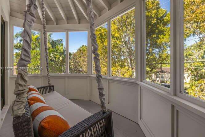 2330 Overbrook St, Coconut Grove, FL 33133 | Picture 42