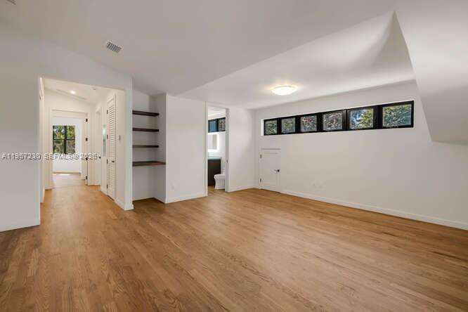 2330 Overbrook St, Coconut Grove, FL 33133 | Picture 43