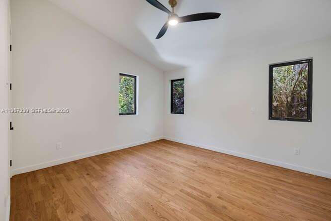 2330 Overbrook St, Coconut Grove, FL 33133 | Picture 44