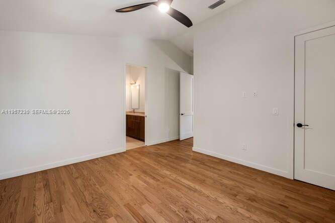 2330 Overbrook St, Coconut Grove, FL 33133 | Picture 45