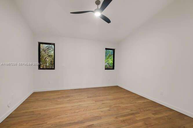 2330 Overbrook St, Coconut Grove, FL 33133 | Picture 48