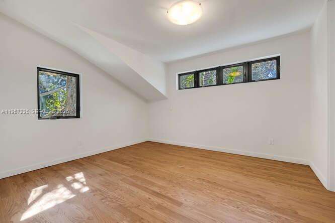 2330 Overbrook St, Coconut Grove, FL 33133 | Picture 49