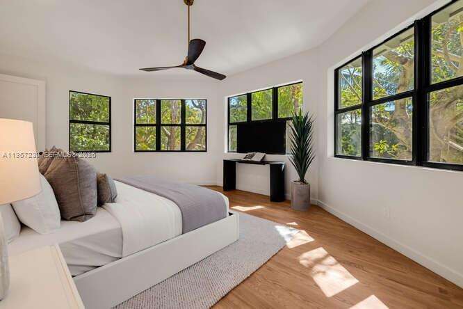 2330 Overbrook St, Coconut Grove, FL 33133 | Picture 50