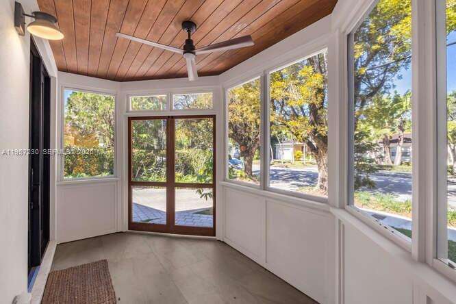 2330 Overbrook St, Coconut Grove, FL 33133 | Picture 6