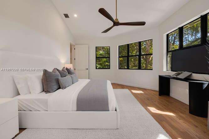 2330 Overbrook St, Coconut Grove, FL 33133 | Picture 51