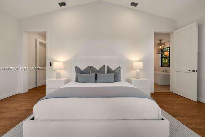 2330 Overbrook St, Coconut Grove, FL 33133 | Picture 53