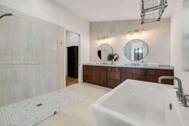 2330 Overbrook St, Coconut Grove, FL 33133 | Picture 54