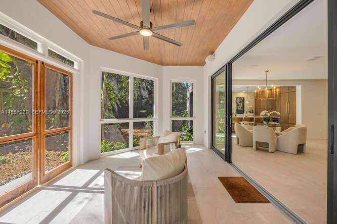 2330 Overbrook St, Coconut Grove, FL 33133 | Picture 55