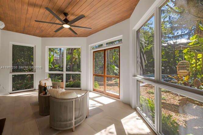 2330 Overbrook St, Coconut Grove, FL 33133 | Picture 56