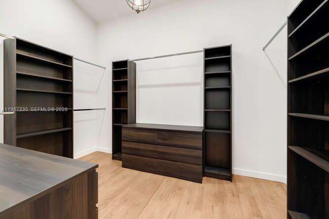 2330 Overbrook St, Coconut Grove, FL 33133 | Picture 58