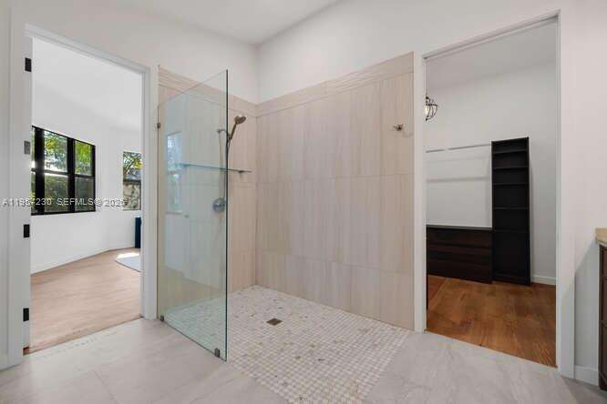 2330 Overbrook St, Coconut Grove, FL 33133 | Picture 60