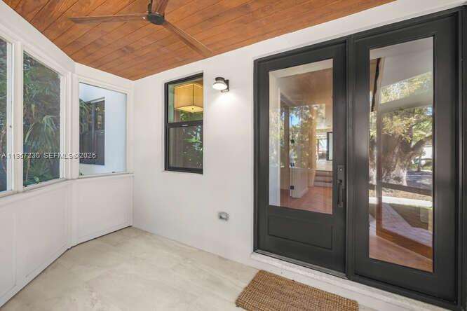 2330 Overbrook St, Coconut Grove, FL 33133 | Picture 7