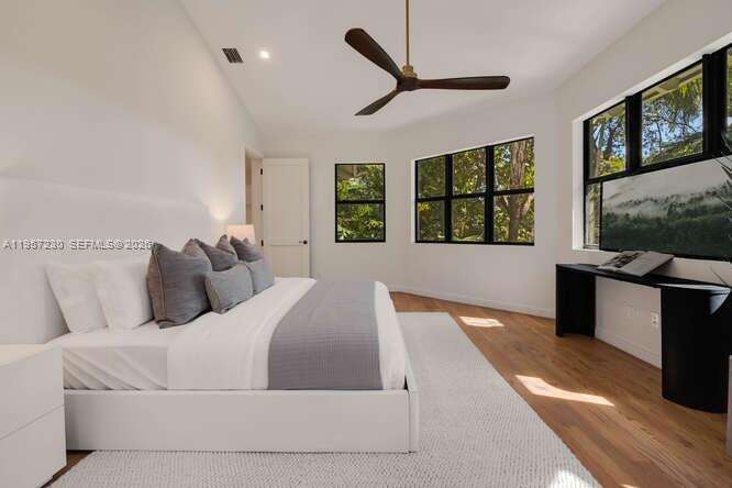 2330 Overbrook St, Coconut Grove, FL 33133 | Picture 61