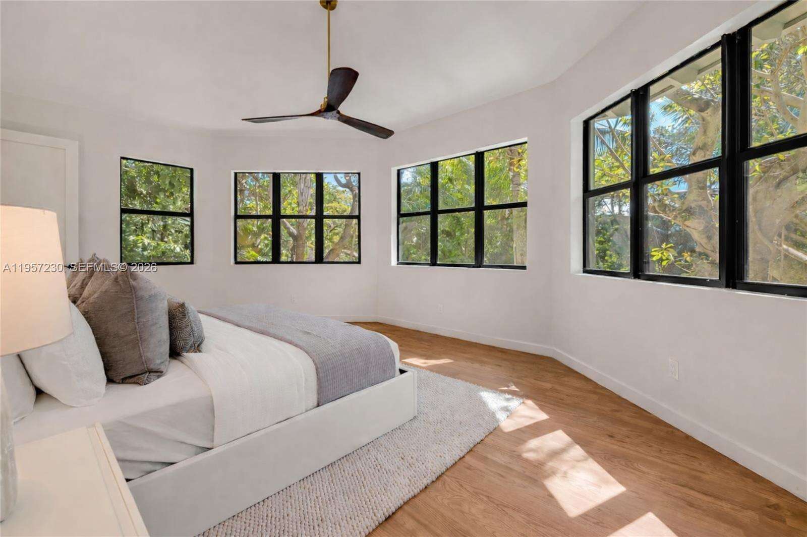 2330 Overbrook St, Coconut Grove, FL 33133 | Picture 62