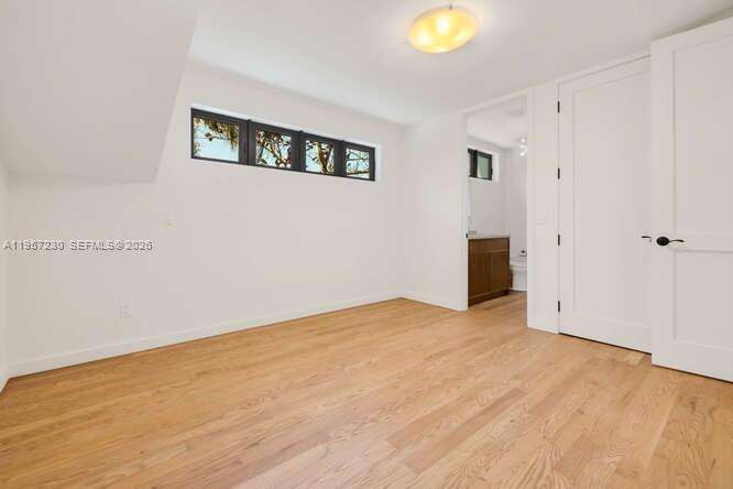 2330 Overbrook St, Coconut Grove, FL 33133 | Picture 63