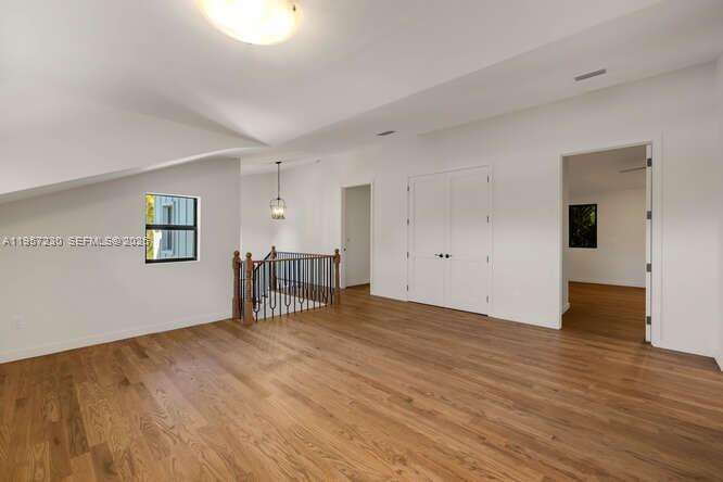 2330 Overbrook St, Coconut Grove, FL 33133 | Picture 66