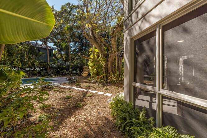 2330 Overbrook St, Coconut Grove, FL 33133 | Picture 69