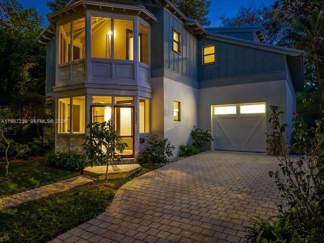 2330 Overbrook St, Coconut Grove, FL 33133 | Picture 70