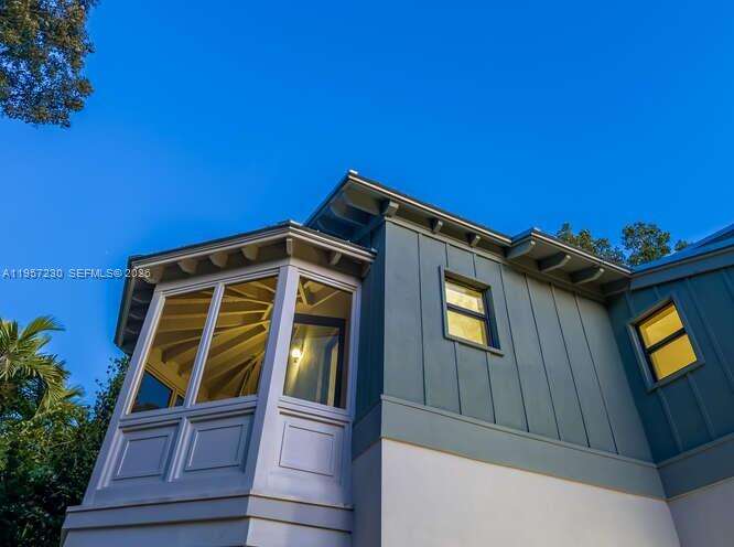 2330 Overbrook St, Coconut Grove, FL 33133 | Picture 73