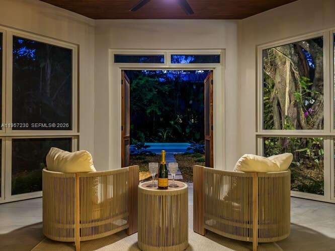 2330 Overbrook St, Coconut Grove, FL 33133 | Picture 74