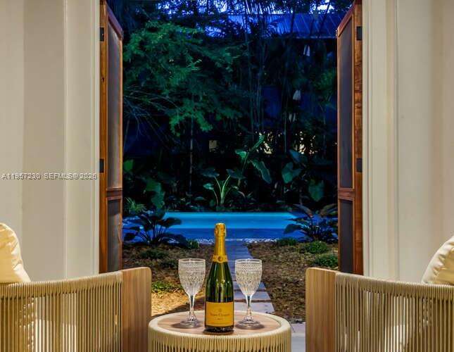 2330 Overbrook St, Coconut Grove, FL 33133 | Picture 75