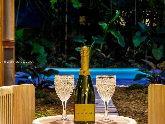 2330 Overbrook St, Coconut Grove, FL 33133 | Picture 76