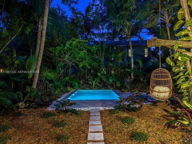 2330 Overbrook St, Coconut Grove, FL 33133 | Picture 77